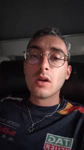 Eliza Thornberry Voice Actor