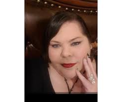 Shawna Mahree Canham Obituary (2025)