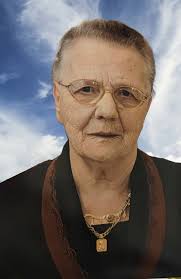 It-Tlieta 1 ta'April 2025, nagħtu l-aħħar tislima lil-Joseph Mary Dalli  fejn fit-7:45am se ssirlu quddiesa Presente Cadavere fil-Knisja Arċipretali  ta'Santa Katarina Żurrieq. R.I.P.