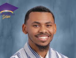 Alcorn to host Symposium