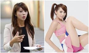We did not find results for: æœ€ç¾Žå¥³ç™¼è¨€äºº é™³æ€å®‡è²Œä¼¼é˜¿å–œè—æ„›æ‰‹æ³•ä¹Ÿç›¸ä¼¼