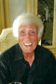 Dr. Joseph J. Arrigo