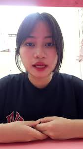 #N1411 , Topic: The easiest way to live green, In my opinion, the easiest  way to live green is to turn off electrical devices when we are not using  them. This action is very simple, but it brings many ...