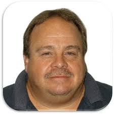 Congratulations to our Clayton colleague Robert Wiggins, who celebrates 25  years with Caterpillar this month! Thank you, Robert, for your many years  of service!