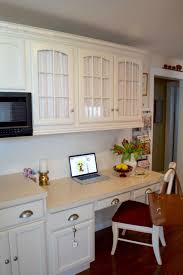 How To Cover Glass Cabinet Doors With Fabric Glass Cabinet Doors Kitchen Cabinets Cover Outdoor Kitchen Cabinets