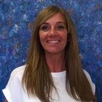 Tracy Marchant's Instagram, Twitter & Facebook