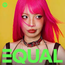 CHỊ GÁI LEE NAEUN (APRIL) LÊN TIẾNG BÊNH VỰC, NHƯNG LẠI VÔ TÌNH LÀM LỘ BẰNG  CHỨNG NGHI VẤN BẮT NẠT CỦA EM GÁI??? Chị gái ruột đã đăng tải những trang