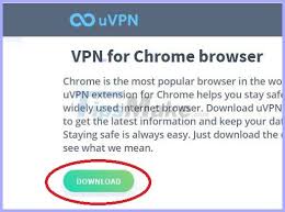 Other good free vpn providers are protonvpn, hide.me, tunnelbear, windscribe, and zoogvpn, with each option having its own unique advantages and features. 5 The Best 100 Free Vpn