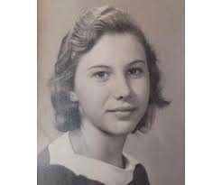 Wanda Olene Davis Obituary (2025)