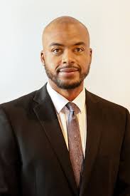 Teams — Baltimore Roundtable