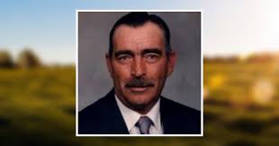 Mel Mitts Obituary December 9, 2016