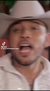 Jhon Pineda (@jhon.pineda958)