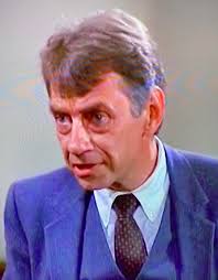 The library in Victoria needs a Bookman