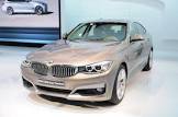 BMW-Serie-3-Granturismo-(F34)