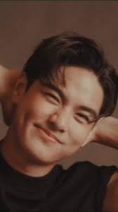 Michael Sager Lamesa