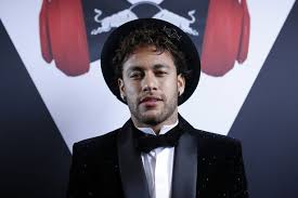 Cristiano ronaldo and neymar share a birthday: Inside Neymar S Lavish Birthday Party Full Of High Profile Celebrities Paris Saint Germain Team Mates And Questionable Singing Mirror Online