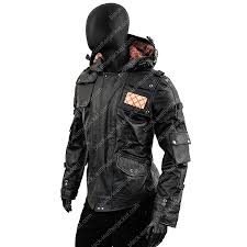 Gametame provides the best and easy way to earn points and get free pubg skins. Pubg Leather Jacket Pubg Jacket Jackets Leather Jacket Leather