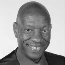 Team — Right to Start