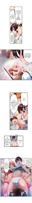 Adams Sweet Agony - Hentai20 : Read Webtoon 18+