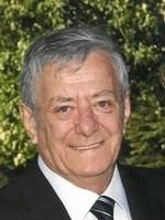 Denis LaPolice Obituary (2018)