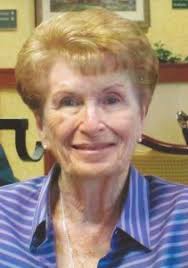 Collins Funeral Home » 2018 » June