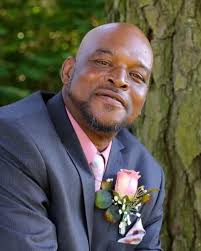 Edward N. Mann Sr., great cook