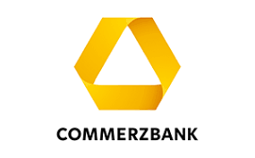 For one, they are cheaper than card transactions, incurring just a small, flat fee per transaction. Giropay Banken Starten Konkurrenz Fur Paypal Co Computer Bild