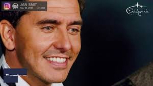 Jan smit (pop singer) was born on the 31st of december, 1985. Jan Smit Burnout Youtube