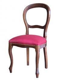 Maybe you would like to learn more about one of these? Chair In Louis Philippe Style Ferrettohome Ferrettohome By Arteferretto