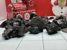 When you cooperate with us you directly cooperate with a coal extraction and preparation enterprise. 20 Anthracite Coal For Sale Ideas Coal Leather Work Gloves Face Gear