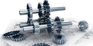 This is reflected in the portfolio of current research and education activities in the department, one that has widened rapidly in the past decade. Must Read Mechanical Engineering Books Vista Projects