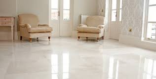Tile fix direct has a huge range of shower & wet rooms installation products, tile grouts & adhesives, tile the underfloor heating selector will search our wide range of underfloor heating products, based on the criteria and room size you select below. Underfloor Heating Q A S