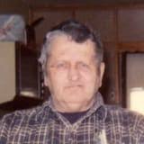 Larry Barron, Sr. Obituary (1938