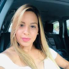 sandra tejada (@sandr905)