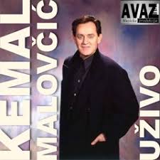 Stream Elvir Rizvanovic music
