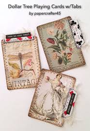 We did not find results for: Add Tabs To Dress Up Some Dollar Tree Playing Cards Nice Little Tuck Ins For Junk Journals Vintage Junk Journal Art Journal Tutorial Art Journaling Supplies