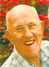 Coy McClure Obituary (2018)