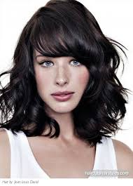 Messy hairstyles for men have been incredibly popular in recent years. Pin On Haircut