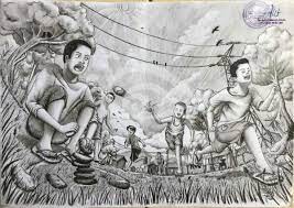 Sekali lagi saya ingatkan waspada terhadap bahasa diksi dan pengejaan yang berantakan. Artlesson Seni Rupa Desain On Twitter Portofolio Fsrd Itb Tips Trik Portofolio A Thread