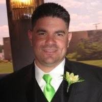 Dan Brinker Email & Phone Number