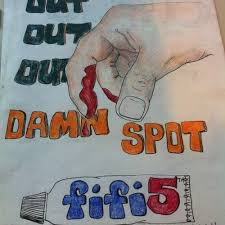 Image result for tbn:PynVVpwlqUveEM::www.imagefreehost.com/files/05012008/qc1400819220.gif