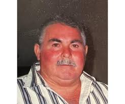 Bernice Ray Holder Obituary (2023)