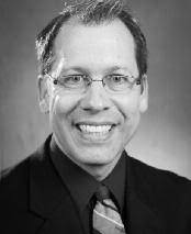 Report Offers Ways to Stabilize National Debt