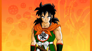 Now, when the entire saiyan concept and the win back the crowd: Shonen Jump Releases Dragon Ball Spin Off Manga Where Yamcha Is The Hero Geektyrant