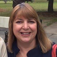 Irene Testa (itesta839)