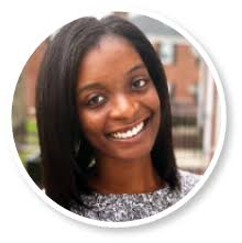 Maintaining Momentum to Advance Health Equity in Adverse Environments