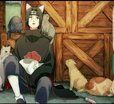 We did not find results for: Instagram Naruto Dkk Itachi Uchiha Naruto
