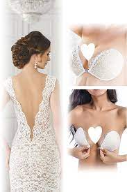 The Bridal Bra Bridal Bra Bridal Undergarments Wedding Dresses