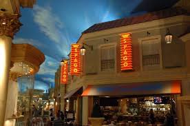 Spago At The Forum Shops At Caesars Palace Las Vegas Caesars Palace Las Vegas Las Vegas Restaurants Vegas Restaurants