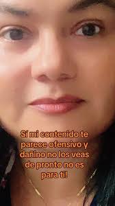 Videos de Yucelis Gómez (@yucelissgomez) con “sonido original